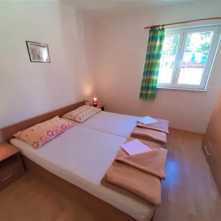 Apartment Cozy With Sea View *
