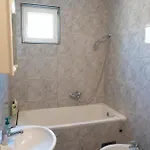 Cozy With Sea View