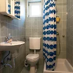 Cozy With Sea View Apartament