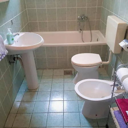 Cozy With Sea View نوفي فينودولسكي