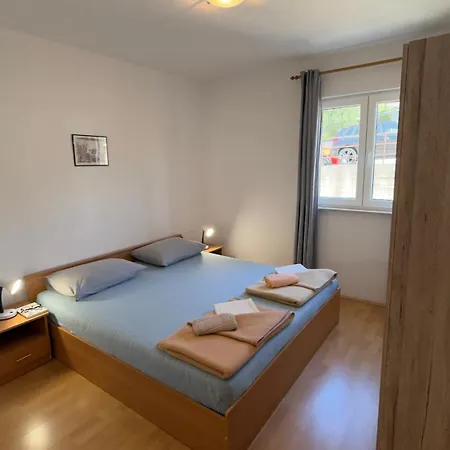 Appartamento Cozy With Sea View