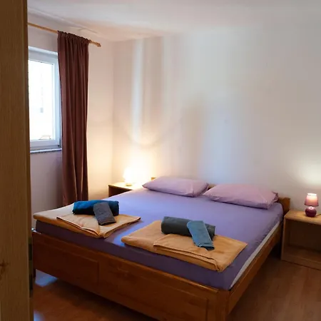 Cozy With Sea View Appartamento *
