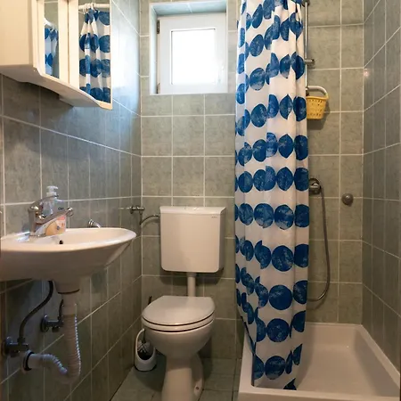 Cozy With Sea View Appartamento