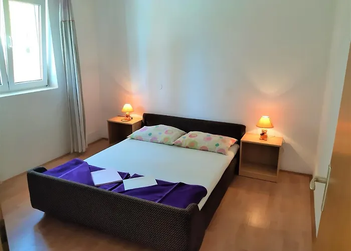 Cozy With Sea View Διαμέρισμα *