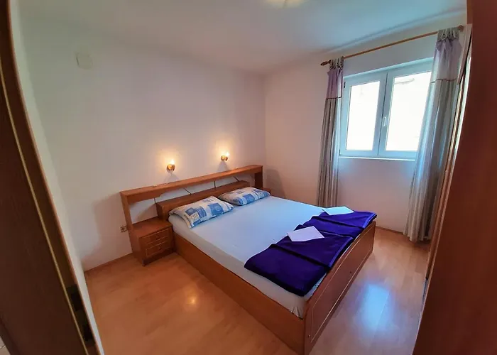 Διαμέρισμα Cozy With Sea View *