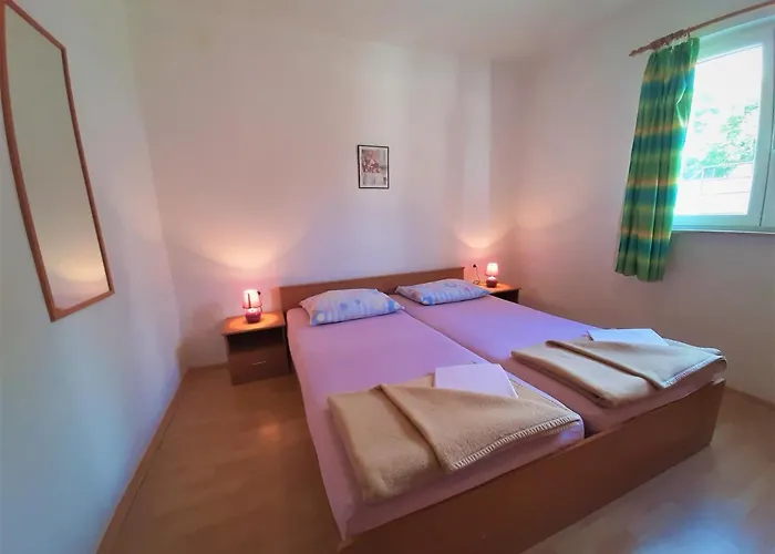 Cozy With Sea View Διαμέρισμα